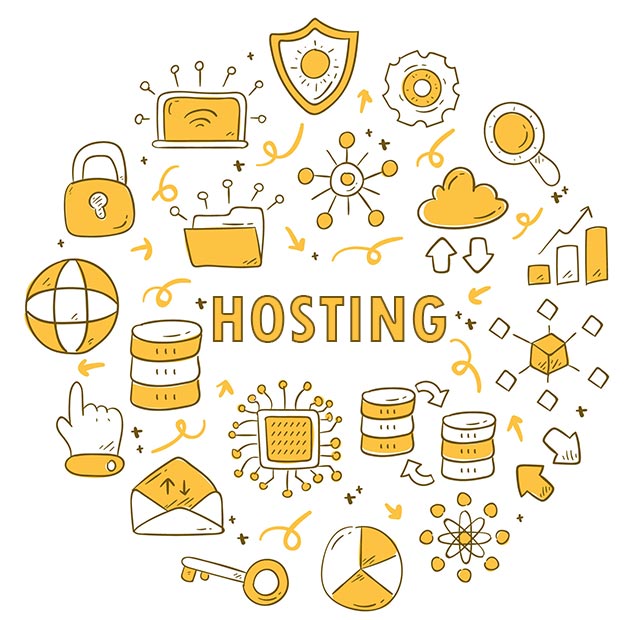 Website Design Services Vaal Triangle