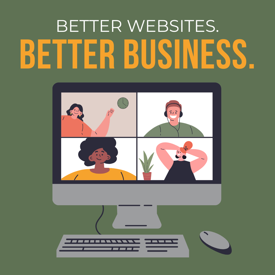 website designers vaal triangle