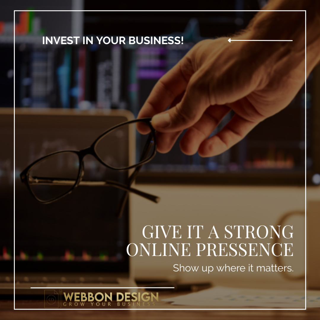 website design companies vanderbijlpark