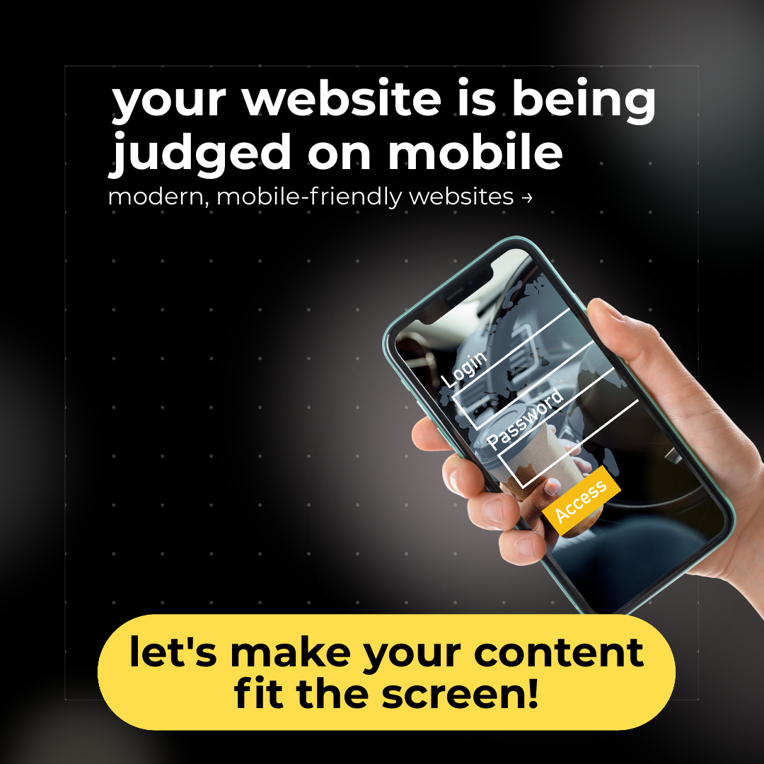 website design companies vanderbijlpark