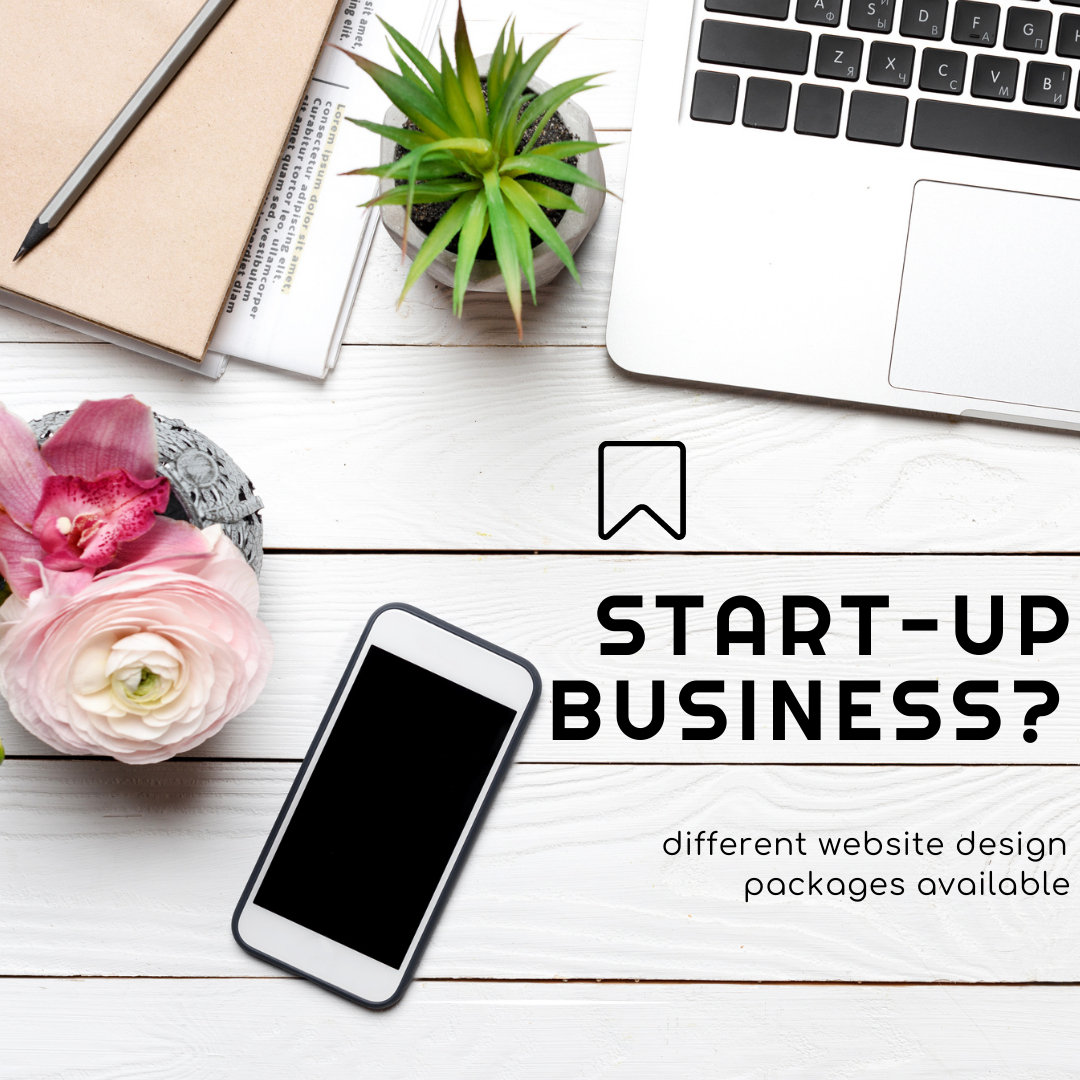 website design companies vanderbijlpark