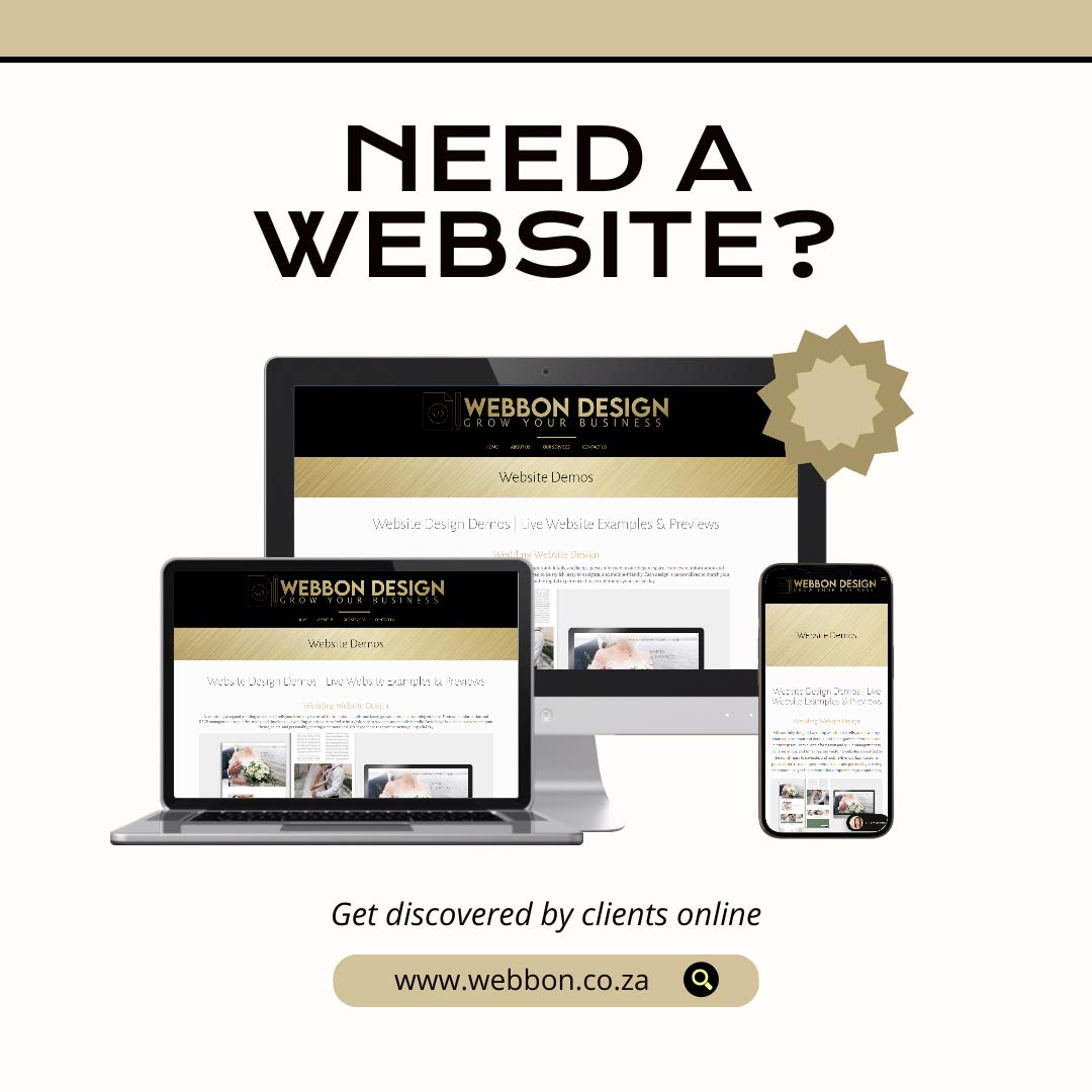 website designers near me